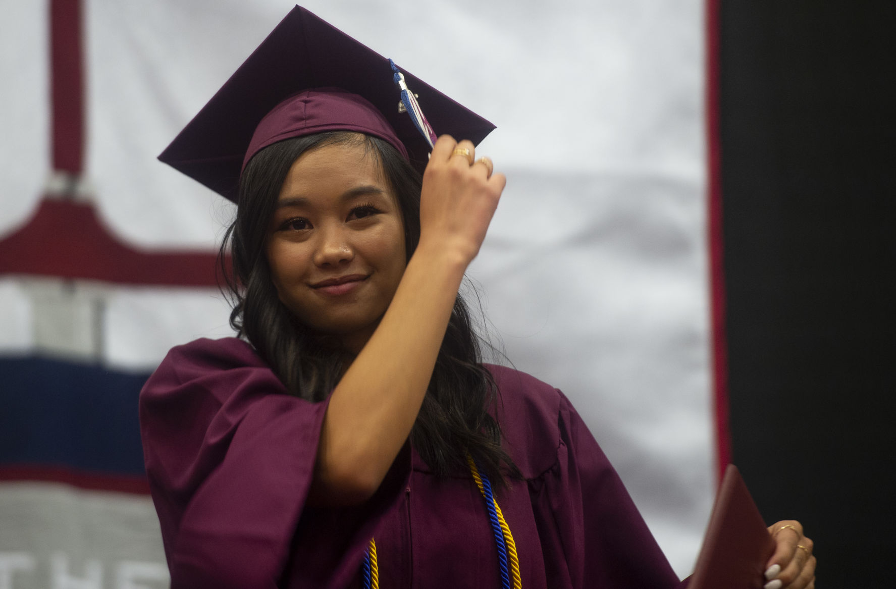 052419-news-tca-graduation 34.JPG